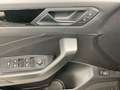 Volkswagen T-Roc 2.0 TSI DSG 4M R-LINE MATRIX KAMERA NAVI e Grau - thumbnail 6