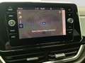 Volkswagen T-Roc 2.0 TSI DSG 4M R-LINE MATRIX KAMERA NAVI e Grau - thumbnail 10