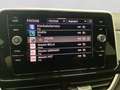 Volkswagen T-Roc 2.0 TSI DSG 4M R-LINE MATRIX KAMERA NAVI e Grau - thumbnail 11
