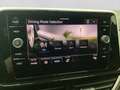 Volkswagen T-Roc 2.0 TSI DSG 4M R-LINE MATRIX KAMERA NAVI e Grau - thumbnail 13