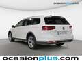 Volkswagen Passat Alltrack 2.0TDI 4M DSG7 140kW Blanco - thumbnail 3