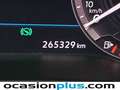 Volkswagen Passat Alltrack 2.0TDI 4M DSG7 140kW Blanco - thumbnail 10