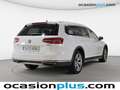 Volkswagen Passat Alltrack 2.0TDI 4M DSG7 140kW Blanco - thumbnail 4