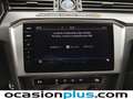 Volkswagen Passat Alltrack 2.0TDI 4M DSG7 140kW Blanco - thumbnail 8