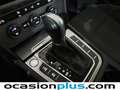 Volkswagen Passat Alltrack 2.0TDI 4M DSG7 140kW Blanco - thumbnail 5
