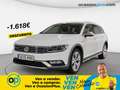Volkswagen Passat Alltrack 2.0TDI 4M DSG7 140kW Blanco - thumbnail 1