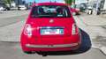 Fiat 500 1.2 Lounge Rot - thumbnail 9