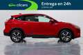 Nissan Qashqai 1.3 DIG-T mHEV 12V N-Connecta 4x2 103kW Rojo - thumbnail 7