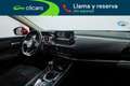 Nissan Qashqai 1.3 DIG-T mHEV 12V N-Connecta 4x2 103kW Rojo - thumbnail 33