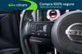 Nissan Qashqai 1.3 DIG-T mHEV 12V N-Connecta 4x2 103kW Rojo - thumbnail 23