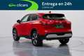 Nissan Qashqai 1.3 DIG-T mHEV 12V N-Connecta 4x2 103kW Rojo - thumbnail 9