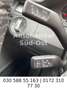 Volkswagen Passat Lim. Comfortline XENON  Kamera Multi ALU Grijs - thumbnail 11