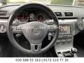 Volkswagen Passat Lim. Comfortline XENON  Kamera Multi ALU Grijs - thumbnail 7
