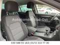 Volkswagen Passat Lim. Comfortline XENON  Kamera Multi ALU Szürke - thumbnail 5