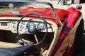 Triumph TR2 aus Sammlerhand Rojo - thumbnail 21