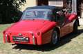 Triumph TR2 aus Sammlerhand Kırmızı - thumbnail 14
