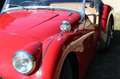 Triumph TR2 aus Sammlerhand Kırmızı - thumbnail 5