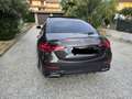 Mercedes-Benz C 220 d mhev Premium auto - thumbnail 7