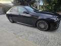 Mercedes-Benz C 220 d mhev Premium auto - thumbnail 6