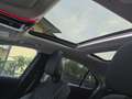 Mercedes-Benz C 220 d mhev Premium auto - thumbnail 4