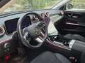 Mercedes-Benz C 220 d mhev Premium auto - thumbnail 3