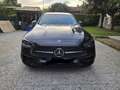 Mercedes-Benz C 220 d mhev Premium auto - thumbnail 2