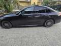 Mercedes-Benz C 220 d mhev Premium auto - thumbnail 1