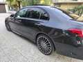Mercedes-Benz C 220 d mhev Premium auto - thumbnail 5
