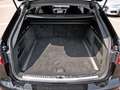 Audi S6 A6 Avant 3.0 tdi mhev quattro 349cv tiptronic pano Nero - thumbnail 10