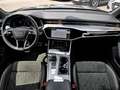 Audi S6 A6 Avant 3.0 tdi mhev quattro 349cv tiptronic pano Nero - thumbnail 12