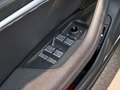 Audi S6 A6 Avant 3.0 tdi mhev quattro 349cv tiptronic pano Nero - thumbnail 7