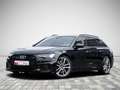 Audi S6 A6 Avant 3.0 tdi mhev quattro 349cv tiptronic pano Nero - thumbnail 4