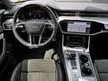 Audi S6 A6 Avant 3.0 tdi mhev quattro 349cv tiptronic pano Nero - thumbnail 11