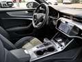 Audi S6 A6 Avant 3.0 tdi mhev quattro 349cv tiptronic pano Nero - thumbnail 5