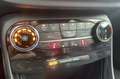 Ford Puma ST-Line X RUBY EDITION LED*SHZ*PDC*B&O*DAB* Rot - thumbnail 14