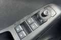 Ford Puma ST-Line X RUBY EDITION LED*SHZ*PDC*B&O*DAB* Rot - thumbnail 17
