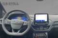Ford Puma ST-Line X RUBY EDITION LED*SHZ*PDC*B&O*DAB* Rot - thumbnail 10
