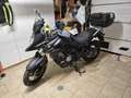 Suzuki V-Strom 650 XT Noir - thumbnail 7