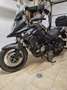 Suzuki V-Strom 650 XT Noir - thumbnail 5