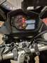 Suzuki V-Strom 650 XT Noir - thumbnail 6