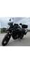 Suzuki V-Strom 650 XT Noir - thumbnail 3