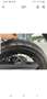 Suzuki V-Strom 650 XT Noir - thumbnail 9