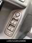 Citroen C3 Exclusive 1.2 1.Hand|App|Pano|Navi|TÜV Neu Blanc - thumbnail 13