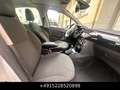 Citroen C3 Exclusive 1.2 1.Hand|App|Pano|Navi|TÜV Neu Blanc - thumbnail 12