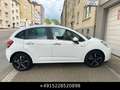 Citroen C3 Exclusive 1.2 1.Hand|App|Pano|Navi|TÜV Neu Blanc - thumbnail 5