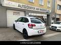 Citroen C3 Exclusive 1.2 1.Hand|App|Pano|Navi|TÜV Neu Blanc - thumbnail 3