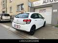 Citroen C3 Exclusive 1.2 1.Hand|App|Pano|Navi|TÜV Neu Blanc - thumbnail 4