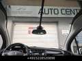 Citroen C3 Exclusive 1.2 1.Hand|App|Pano|Navi|TÜV Neu Blanc - thumbnail 15