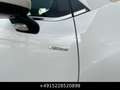 Citroen C3 Exclusive 1.2 1.Hand|App|Pano|Navi|TÜV Neu Blanc - thumbnail 8