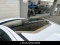 Citroen C3 Exclusive 1.2 1.Hand|App|Pano|Navi|TÜV Neu Blanc - thumbnail 9